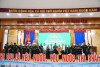 Đại hội thi đua “CCB gương mẫu” huyện Phú Riềng lần thứ VII, giai đoạn 2019-2024